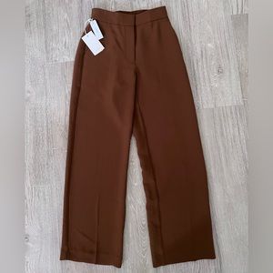 Wilfred - Alanya Pant